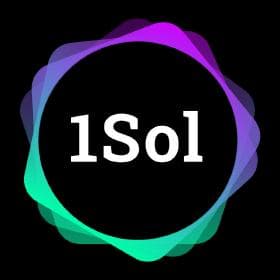1Sol Program