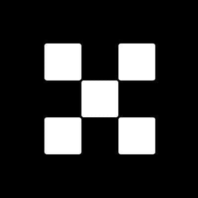 OKX DEX Router Program