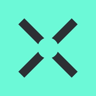 Across Bridge Program