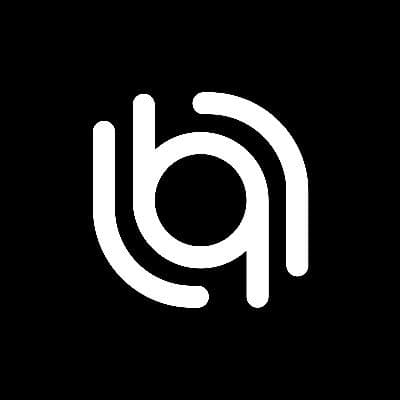 Allbridge Classic Bridge Program