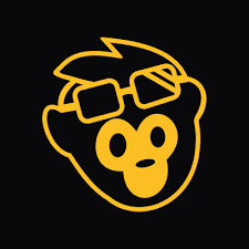 Ape.pro Smart Wallet Program