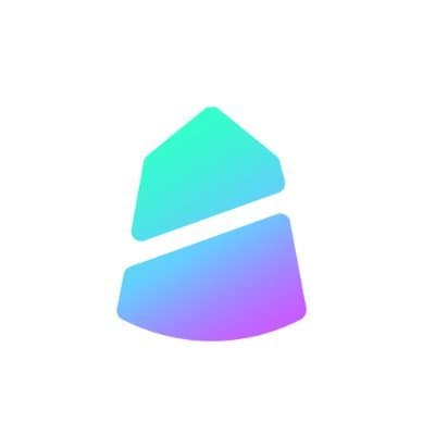 Apricot Finance Program