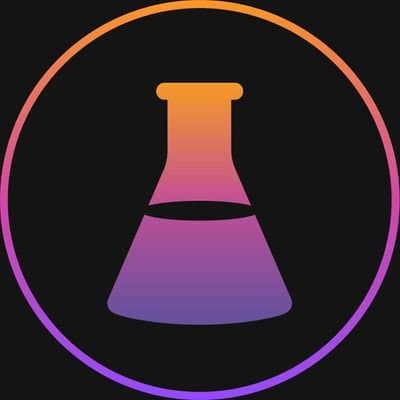 Atomiq Exchange Swap Program