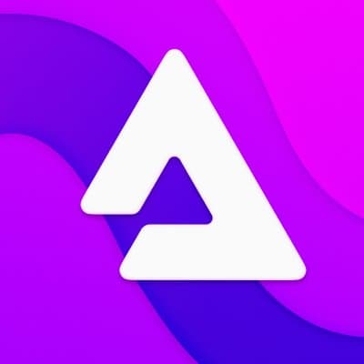 Audius Reward Manager Program