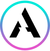 Aurory Staking Program