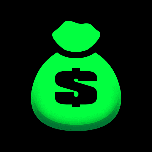 Bags Fee Share V2 Program