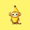 Banana Miner Program