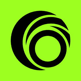 Banx Airdrop Program