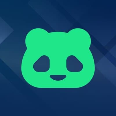 Betpanda Deposit