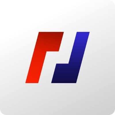 BitMEX Deposit