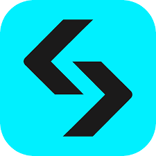 Bitget DEX Aggregator Program