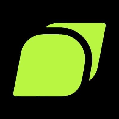 Bitunix Deposit