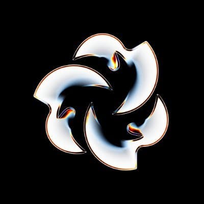 Bloom Router Program