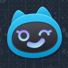 Boop.fun Program