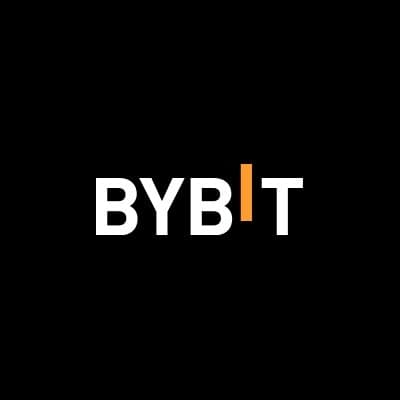 Bybit Deposit