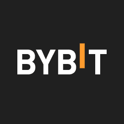 Bybit Deposit