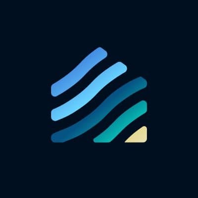 Cabana Program (Manifest)