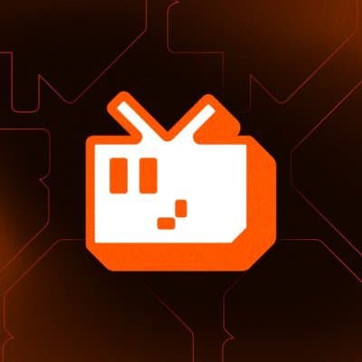 Candle.tv Staking Program