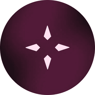 Cardinal Rewards Center Program