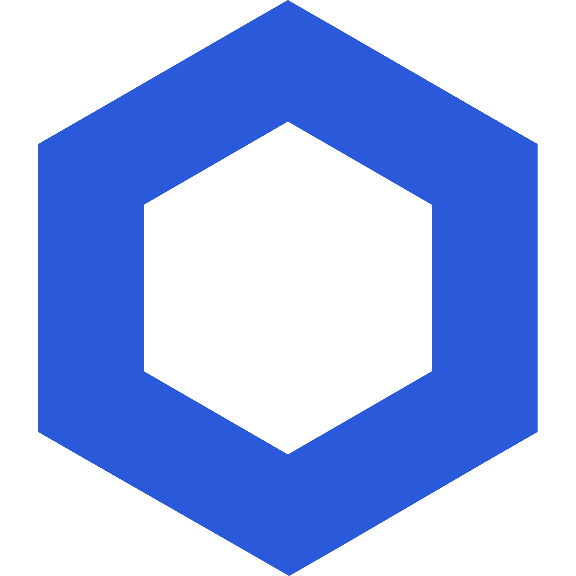 Chainlink OCR2 Oracle Program