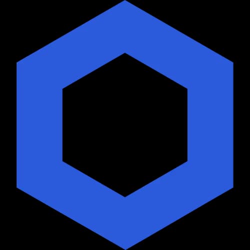 Chainlink Store Program