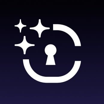 Civic Pass Gateway Program