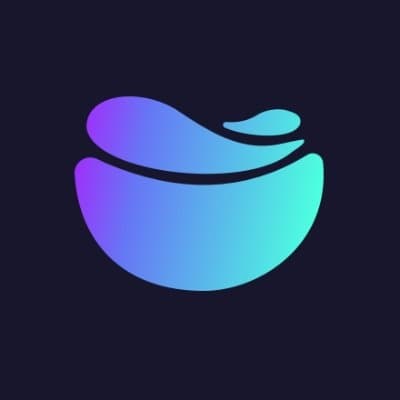 Crema Finance Program