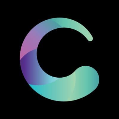 Cykura Swap Program