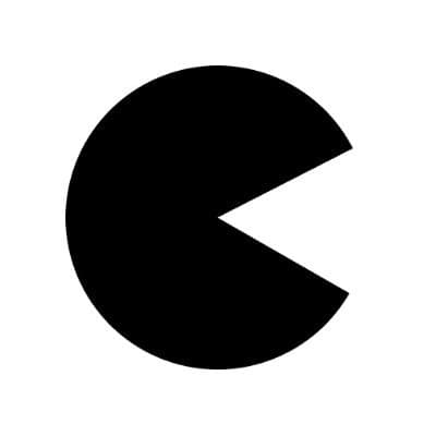 Daos.fun Coin Program