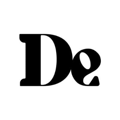 DeGods Bridge Program