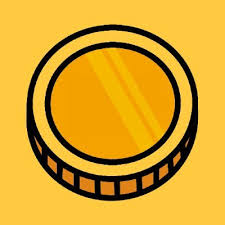 Degen Coin Flip Program