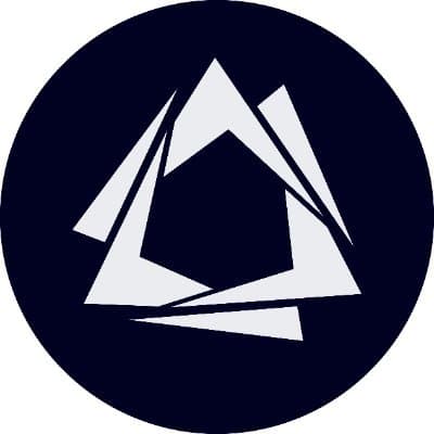 Dex-Trade Deposit