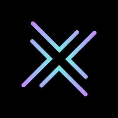 Dexlab Swap Program