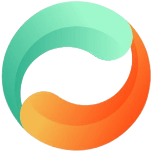Dual Finance Merkle Verifier Program
