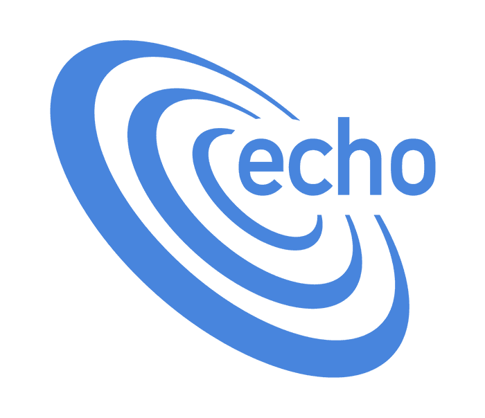 Echo Trading Bot Program 2