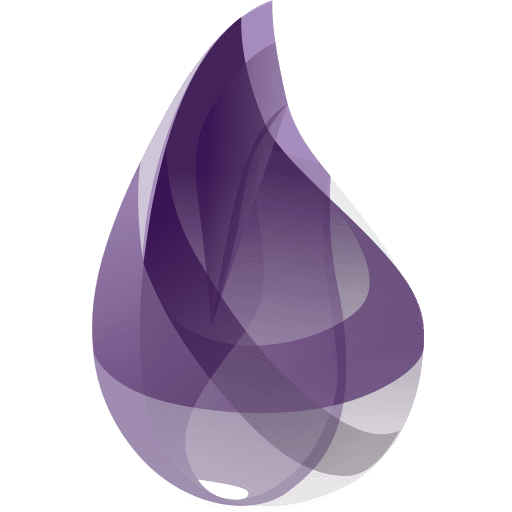 Elixir Launchpad V2 Program