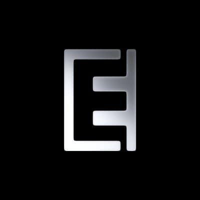 Epicentral Staking Program