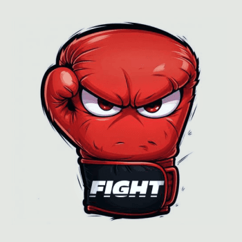 FIGHT Staking Program