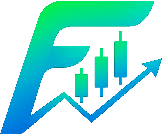 FlipDash Router