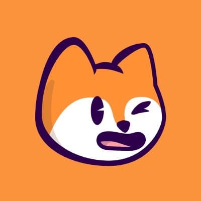 Foxy Coinflip Program