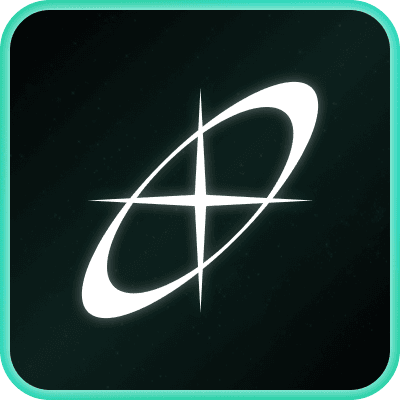 Fragmetric Liquid Restake Program