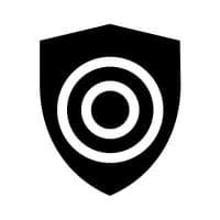 Goki Smart Wallet Program