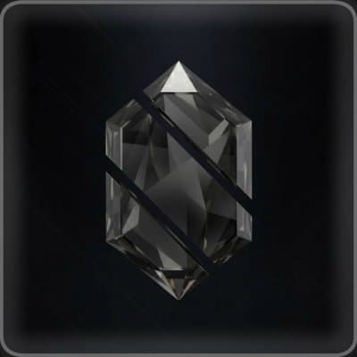 Graphite Taiyo Gen1 Staking Program