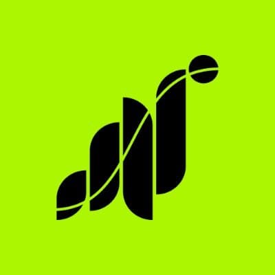 Grass Airdrop Program