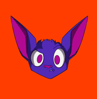 Guano Staking Program