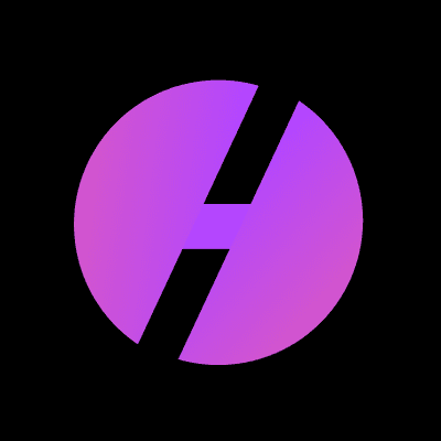 Huma Staking Program