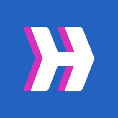 Hyperlane Mailbox Program