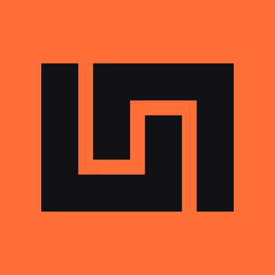 Infinex Core Program