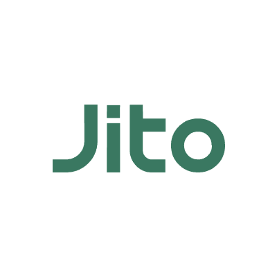 Jito Tip Distribution Program