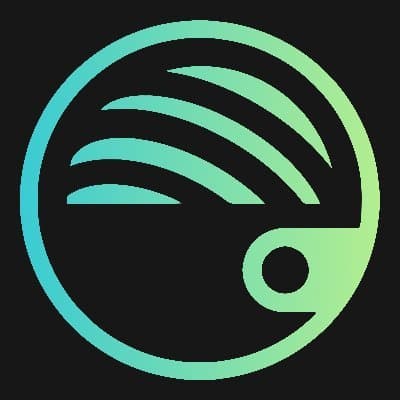 Jupiter Lend Flashloans Program